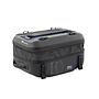 Bolsa p/maleta WUNDERLICH TOPBAG R1300GS + Adv. der. ng.