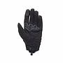 Guantes DAINESE METRAX AIR bk/anth