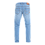 Pantalón vaquero JOHN DOE Taylor light blue