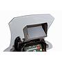 Caja WUNDERLICH p/carga USB Wunderlich universal ng.
