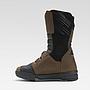 Botas XPD X-ADV TOURMAX H2OUT® brown