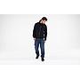 Pantalón vaquero JOHN DOE Chester Mono Loose