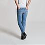 Pantalón vaquero SPIDI J-TRACKER light blue