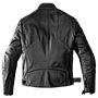 Chaqueta SPIDI CLUBBER bk.
