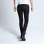 Pantalón vaquero SPIDI J-TRACKER lady black