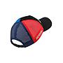 GORRA BMW Motorrad Motorsport