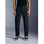Pantalón ALPINESTARS JUGGERNAUT v2