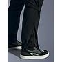 Pantalón ALPINESTARS JUGGERNAUT v2