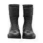 Botas SIDI GAVIA 2 GTX