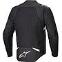 Chaqueta ALPINESTARS T-SPS AIR V2 bk/wh
