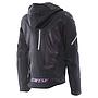 Chaqueta DAINESE SUPER SPRINT air lady bk/pk/vl