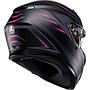 CASCO AGV K-3 E2206 SYTH matt bl/pk
