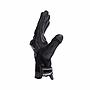 Guantes DAINESE SIROC bk/anth