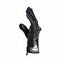 Guantes DAINESE SIROC bk/anth