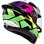 CASCO AGV K-1 S E2206 PUNKPULSE