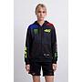 Sudadera VR46 MONSTER dual unisex