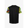 Camiseta VR46 MONSTER Sole Luna