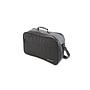 Bolsa interior Wunderlich p/topcase