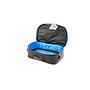 Bolsa interior Wunderlich p/topcase