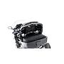 Bolsa interior Wunderlich p/topcase