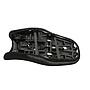 Funda asiento WUNDERLICH COOL COVER