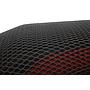 Funda asiento WUNDERLICH COOL COVER