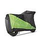 FUNDA KAWASAKI exterior medium