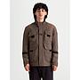 Chaqueta ALPINESTARS ALTAN Drystar®
