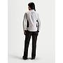 Chaqueta ALPINESTARS C-1 WP lady ice gray