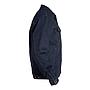 Chaqueta JOHN DOE Maverick RAW azul LE