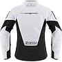 CHAQUETA ICON MESH AF lady XXL