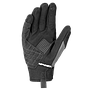 Guantes SPIDI FLASH-R EVO 2 lady bk/fx