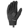 Guantes SPIDI FLASH-R EVO 2 bk