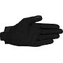 Guantes ALPINESTARS REEF V2 bk