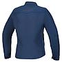 Chaqueta ALPINESTARS C-1 WP lady mood indigo