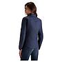 Chaqueta ALPINESTARS C-1 WP lady mood indigo
