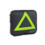 Bolsa interior p/tapa Wunderlich p/topcase alum. BMW R1300GS y GS Adv.