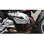 Protector cilindro p/BMW R1200 04-09