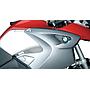 Malla Acero Inox.p/BMW R1200GS 01-07