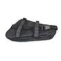 Bolsa p/debajo de Asiento p/BMW R1200GS