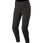 LEGGINGS ALPINESTARS BANSHEE LADY black