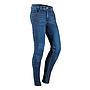 PANTALON VAQUERO ARMURE REEVE lady blue