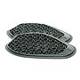 Proteccion cadera DAINESE PRO-SHAPE 2.0