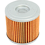 FILTRO DE ACEITE HIFLOFILTRO HF566