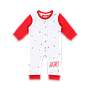 Pijama MARQUEZ baby ONESIE largo