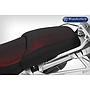 FUNDA ASIENTO PASAJERO WUNDERLICH COOL COVER R1200GS