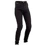 JEGGING RICHA BLACK LADY