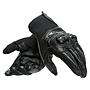 GUANTES DAINESE MIG 3 unisex black/black