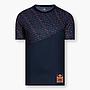 CAMISETA KTM RB TWIST JERSEY