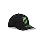 GORRA QUARTARARO MONSTER